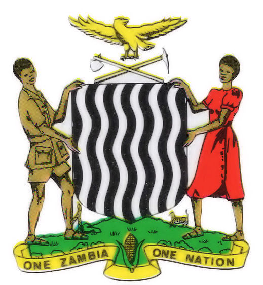 stemma zambia