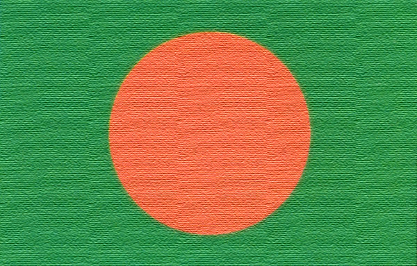 bandiera bangladesh