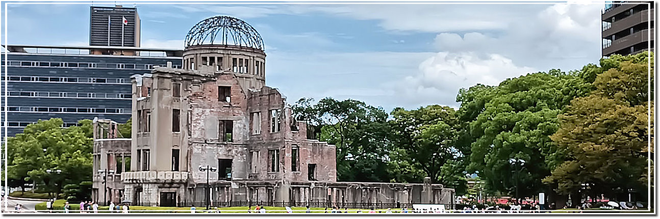 Hiroshima