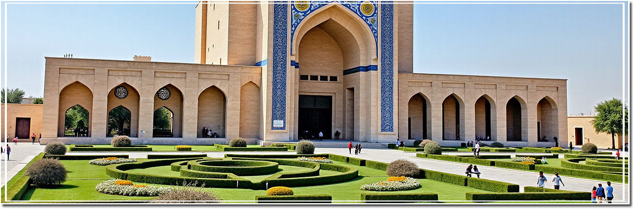 Esfahan