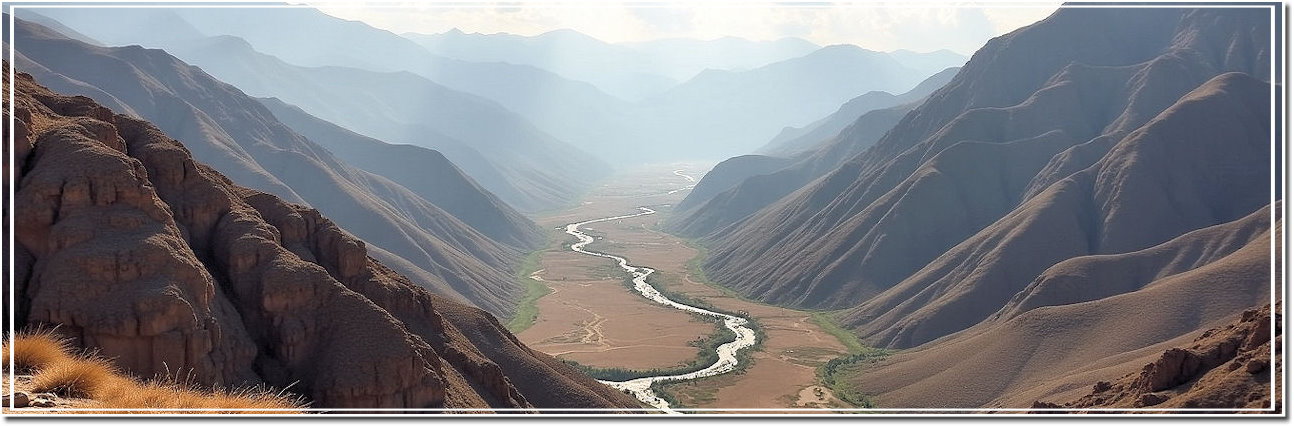 Kurdistan