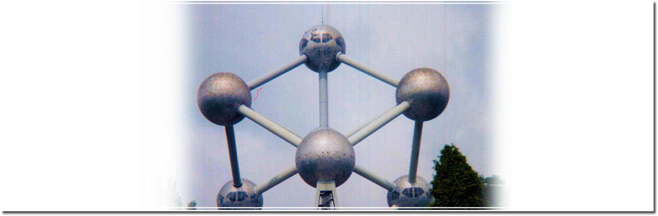 atomium