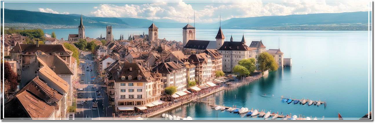 Neuchatel