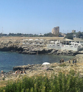 torre suda puglia