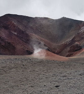 etna