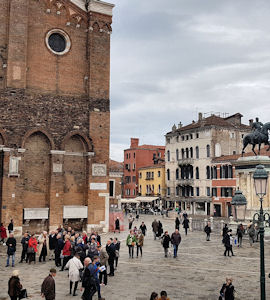 cattedrale san giovanni e paolo