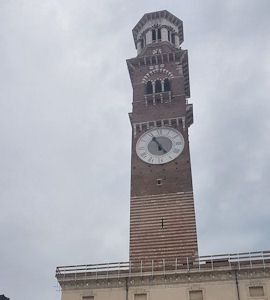 torre lamberti verona