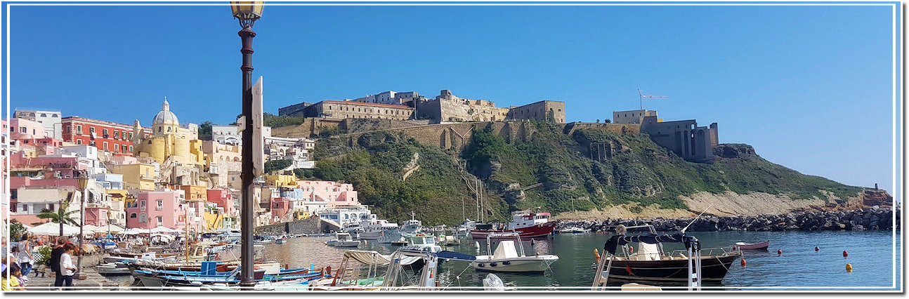 procida