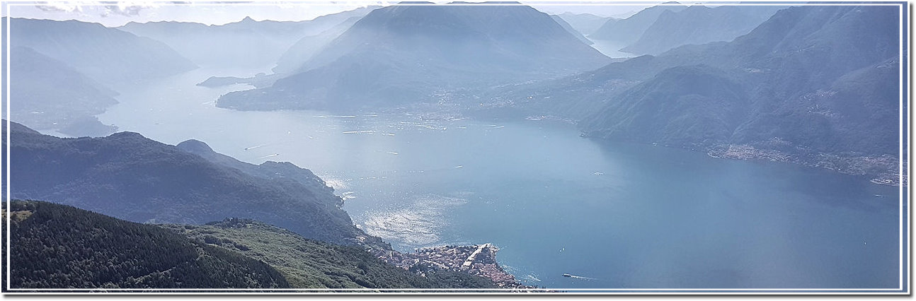 Lago di Como