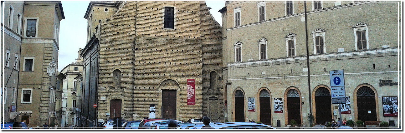 macerata