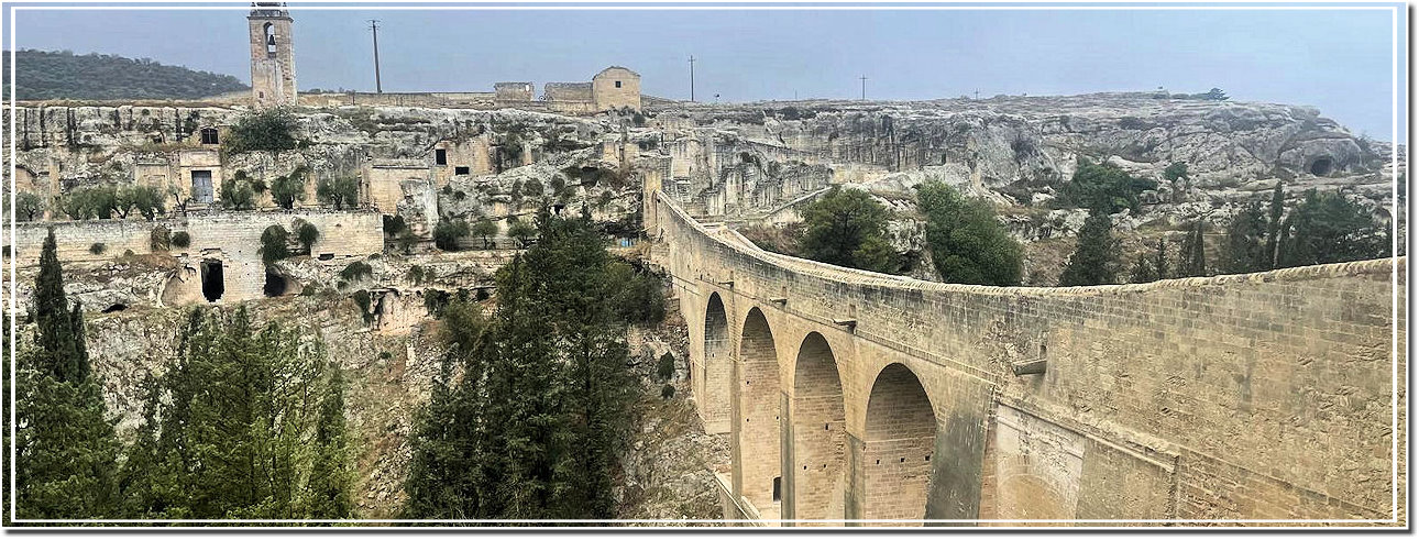 Gravina in Puglia