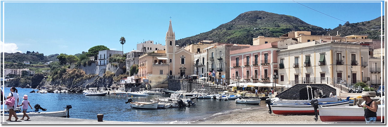 Lipari