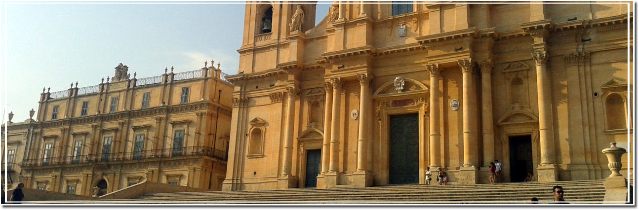 Noto