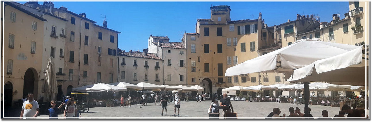 Lucca