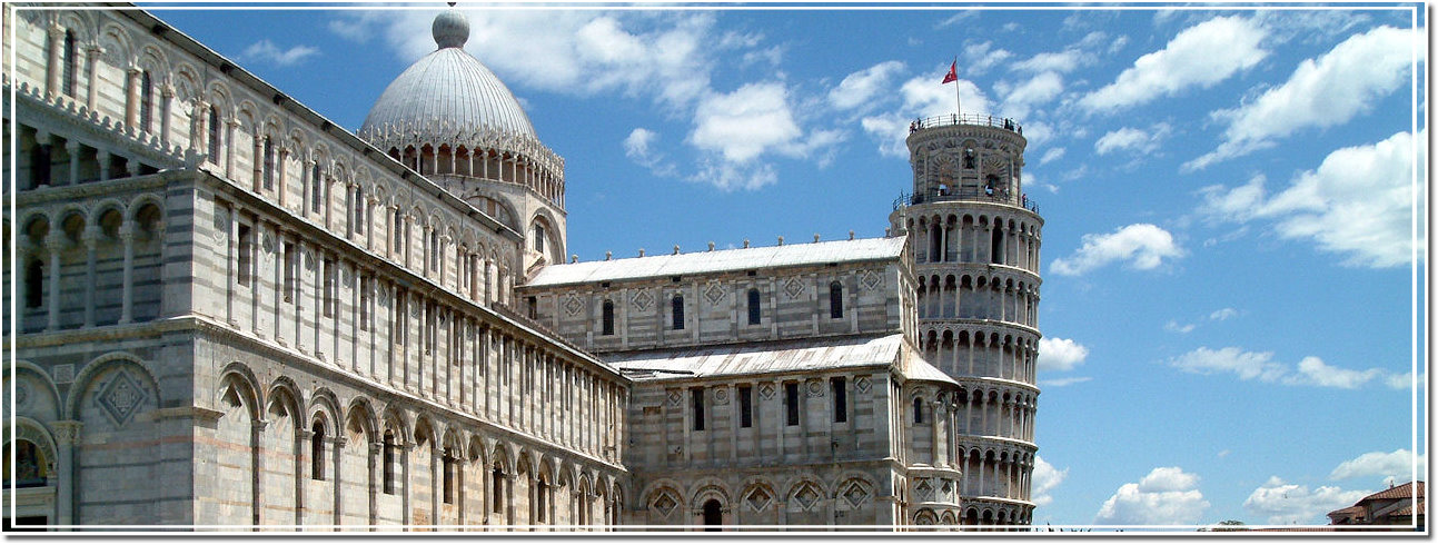 pisa