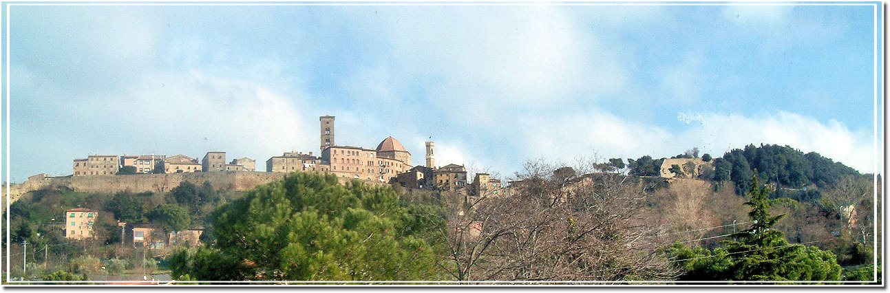 Volterra