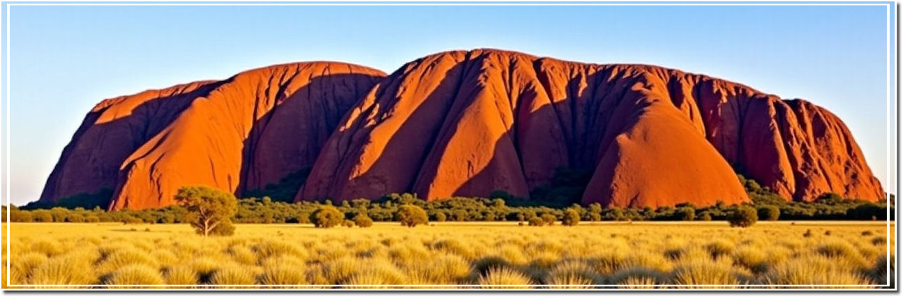 Kata Tjuta