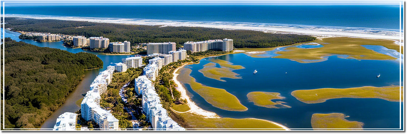 Hilton Head Island